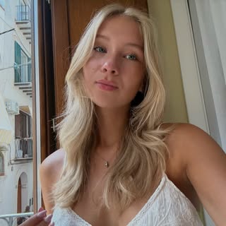 Instagram Profilbild von kaylynvdheuvel