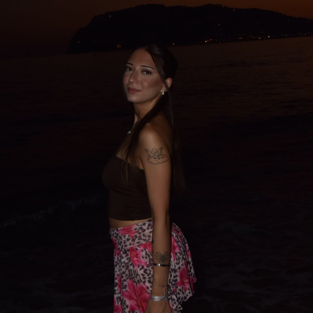 Instagram Profilbild von lin.env