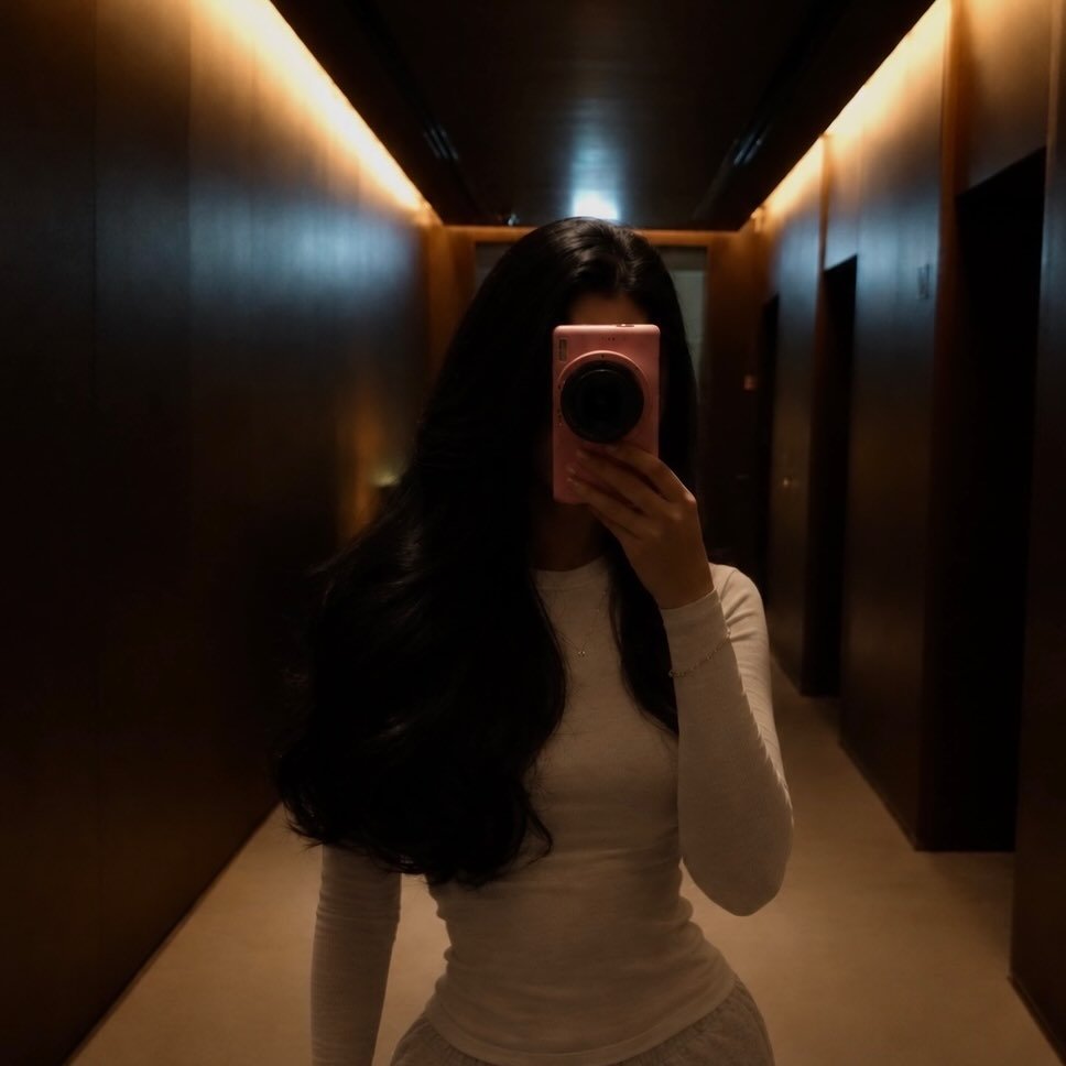 Instagram Profilbild von ecreelaaa