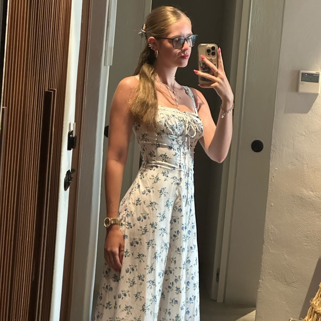 Instagram Profilbild von melissa.sck04