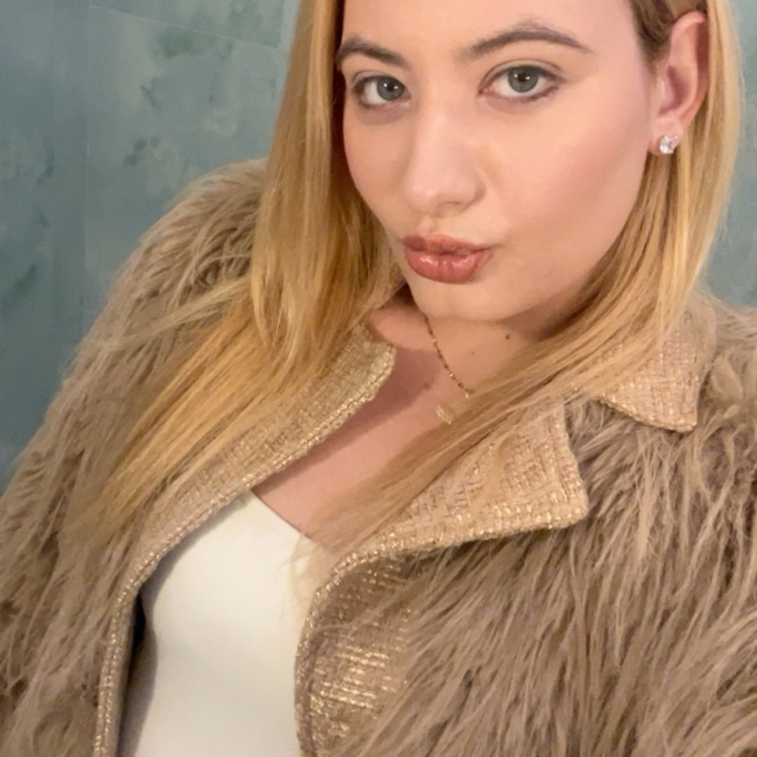 Instagram Profilbild von ventoury