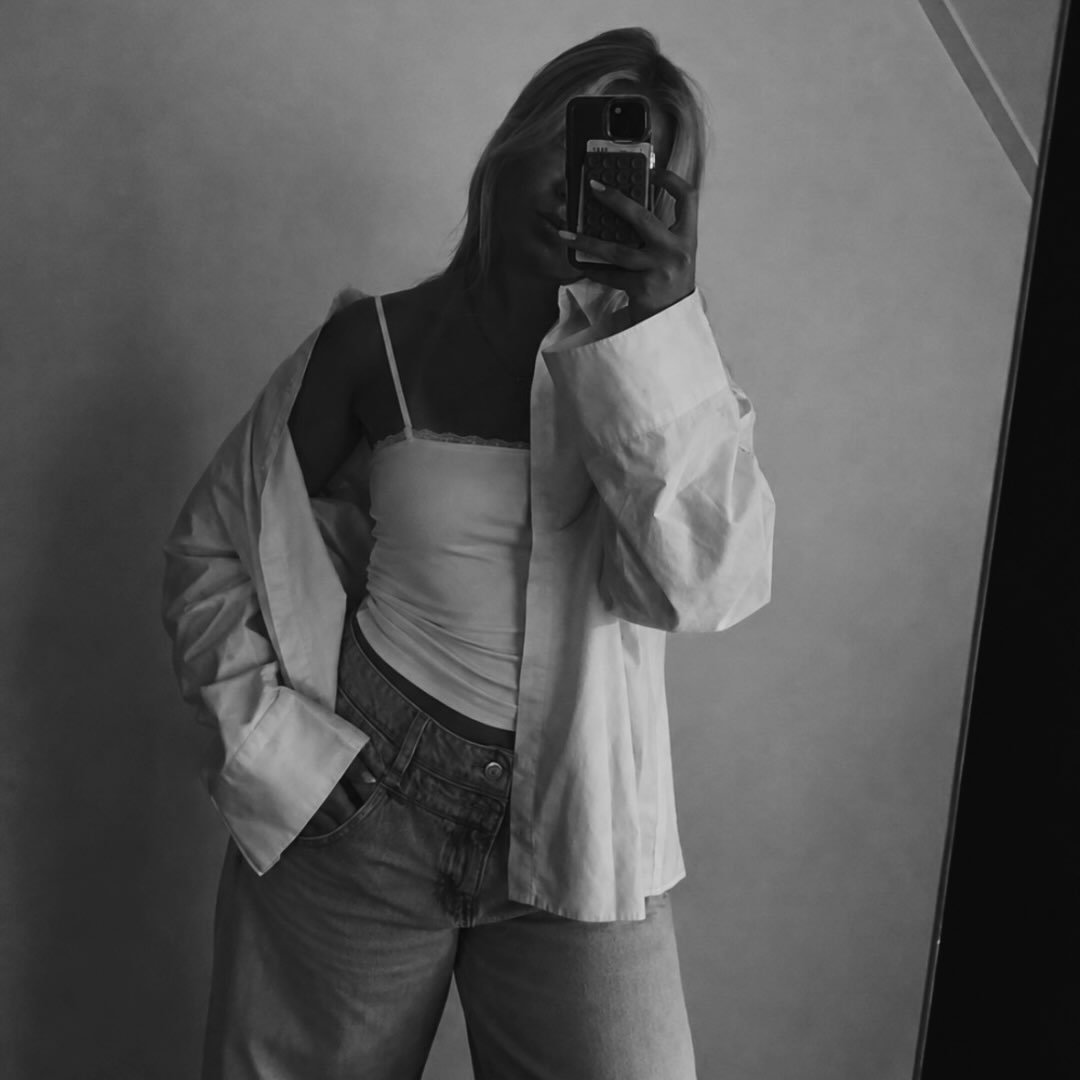 Instagram Profilbild von inge.kooistrax