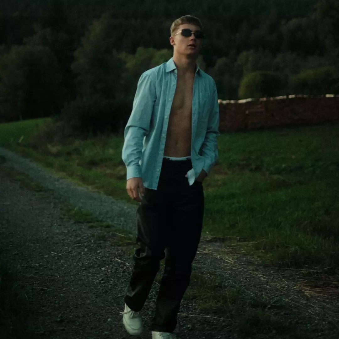 Instagram Profilbild von jakob.phl