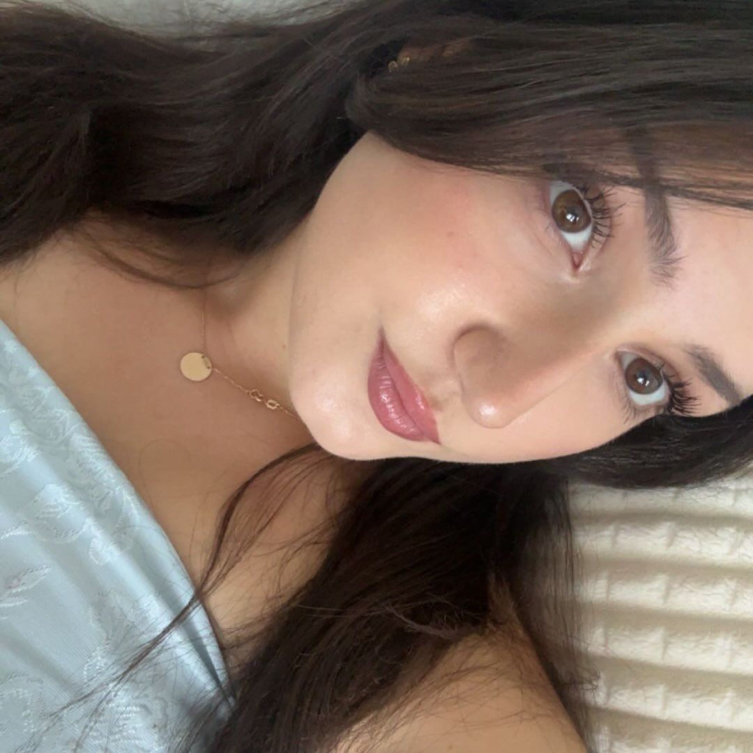 Instagram Profilbild von _aynisa.r