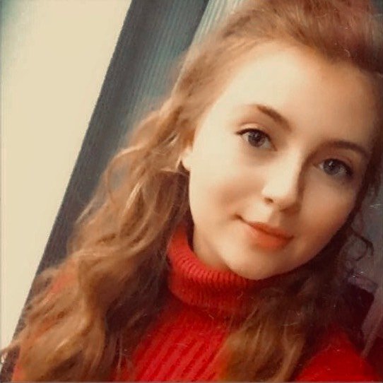 Instagram Profilbild von sophie.blasl