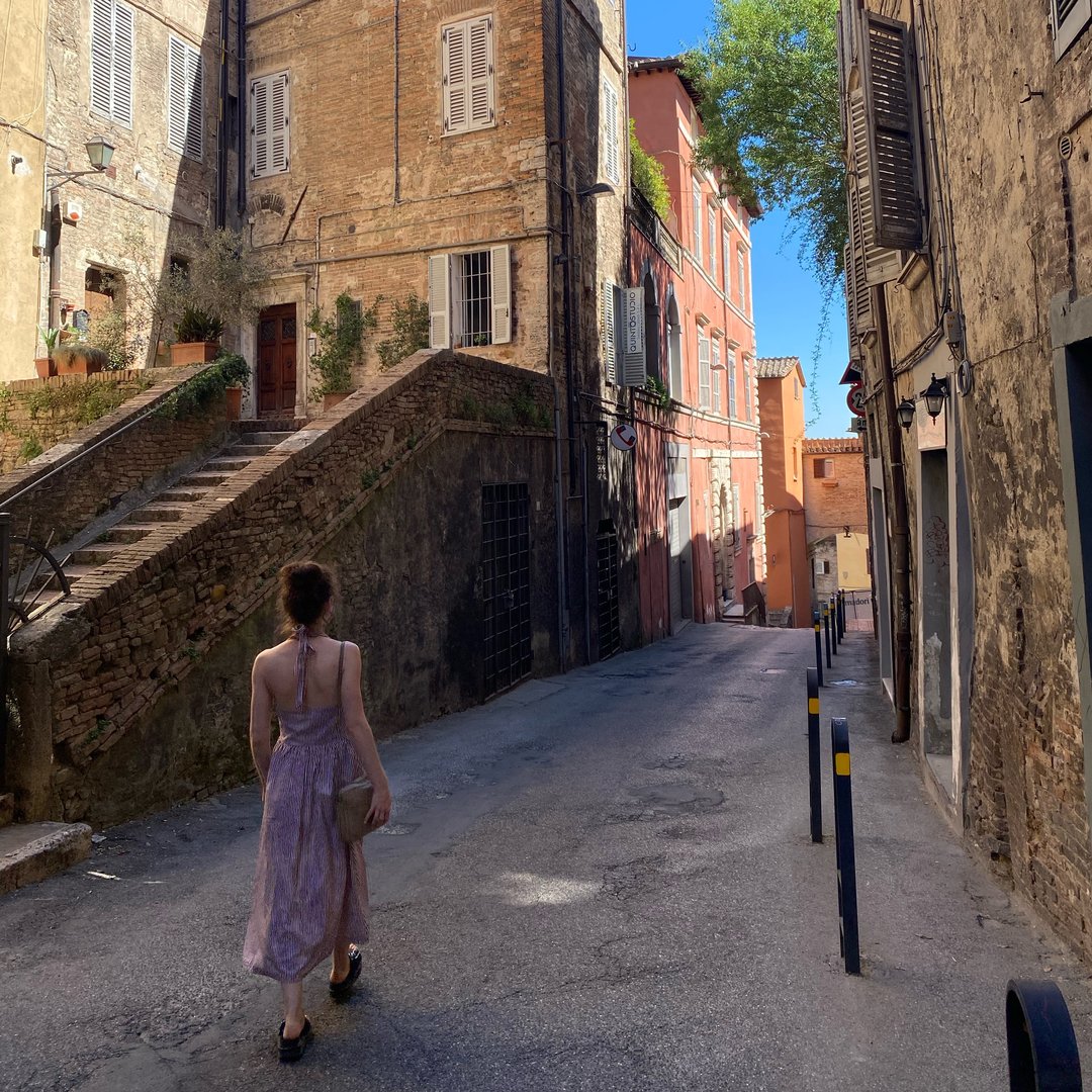 Instagram Profilbild von anni.2103