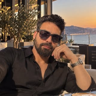 Instagram Profilbild von bin_syria