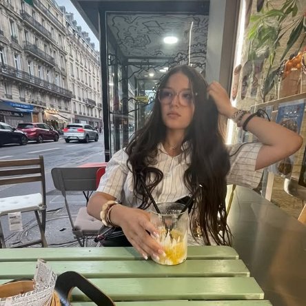 Instagram Profilbild von maryam__bch