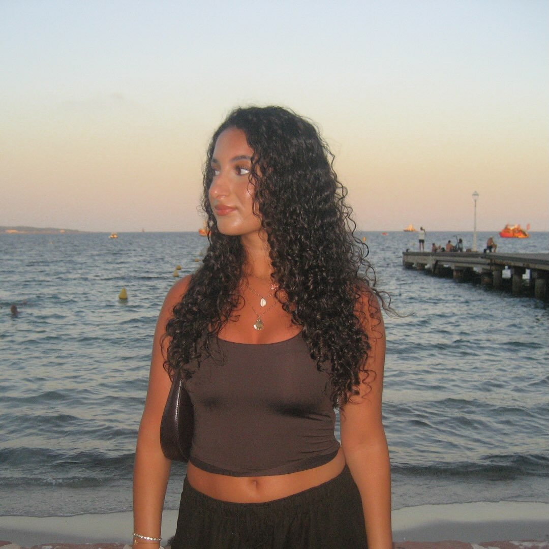 Instagram Profilbild von tibelya.goe