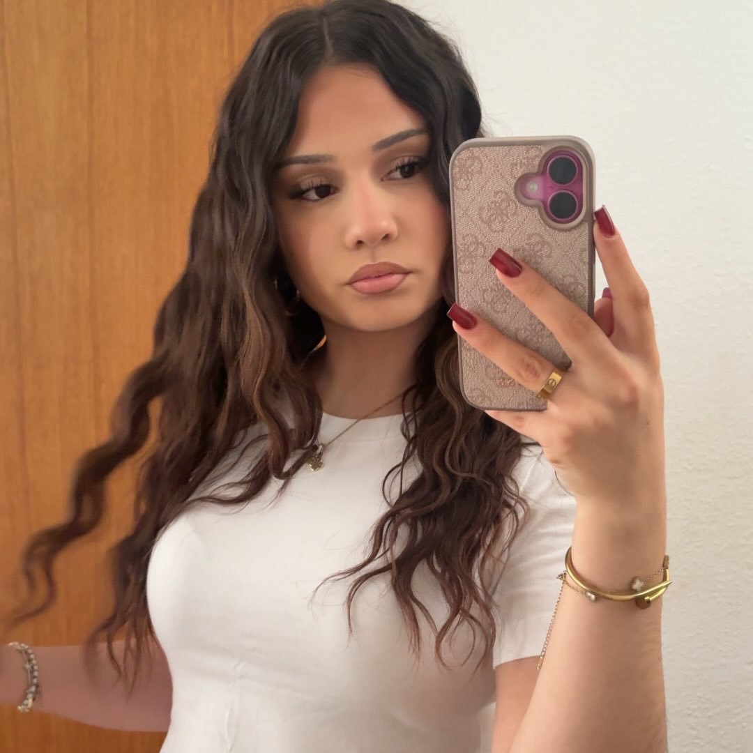 Instagram Profilbild von gonca_atn