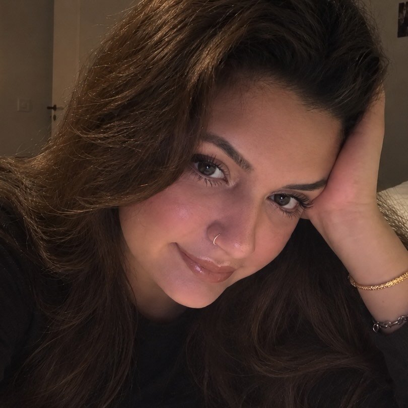 Instagram Profilbild von yaren.mstf