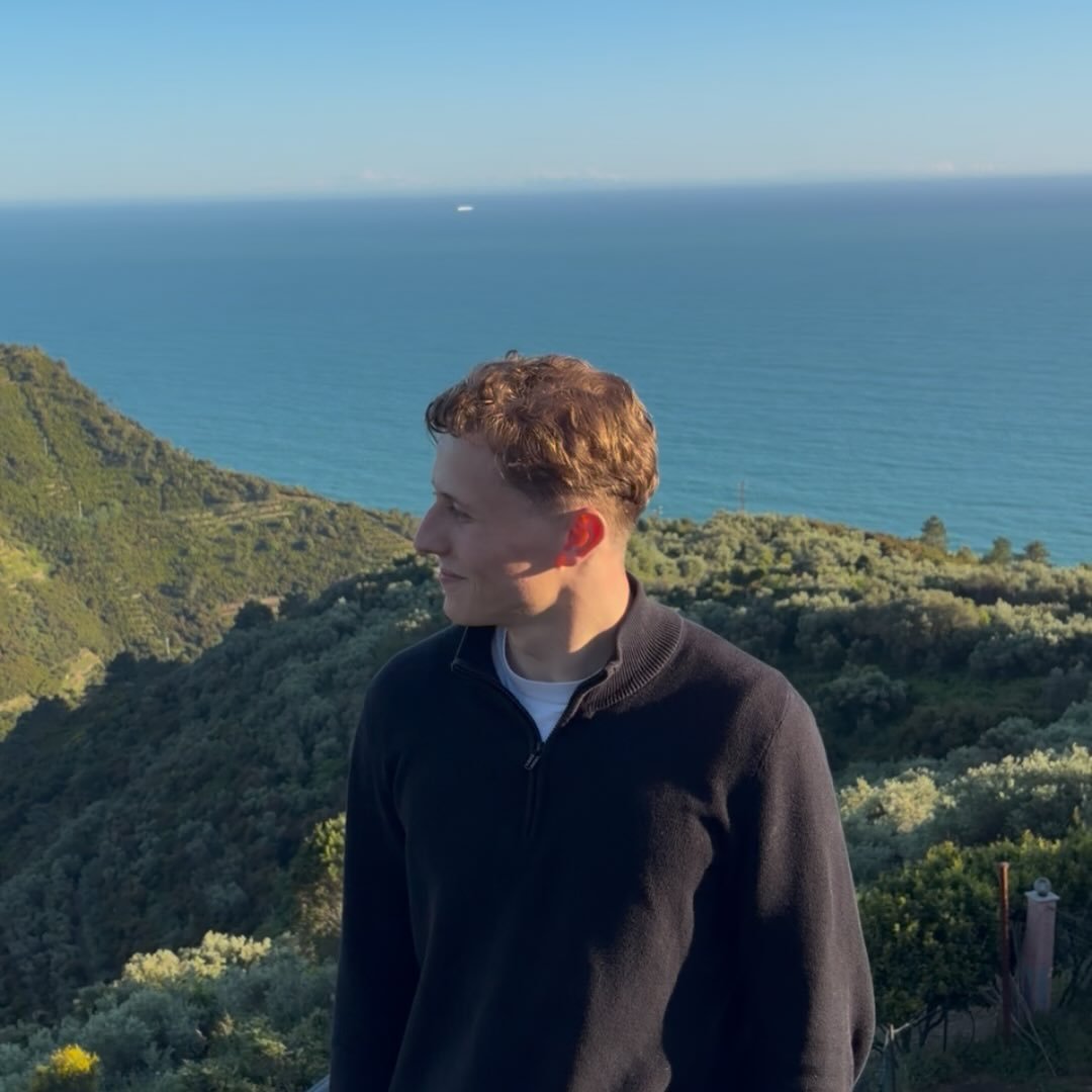 Instagram Profilbild von pascaloberer