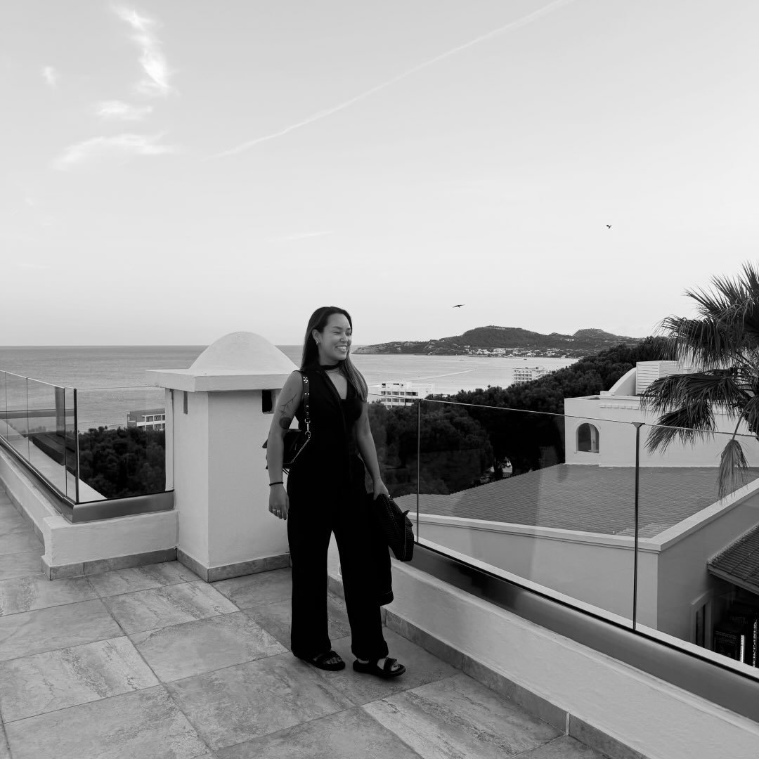 Instagram Profilbild von lina.nbo