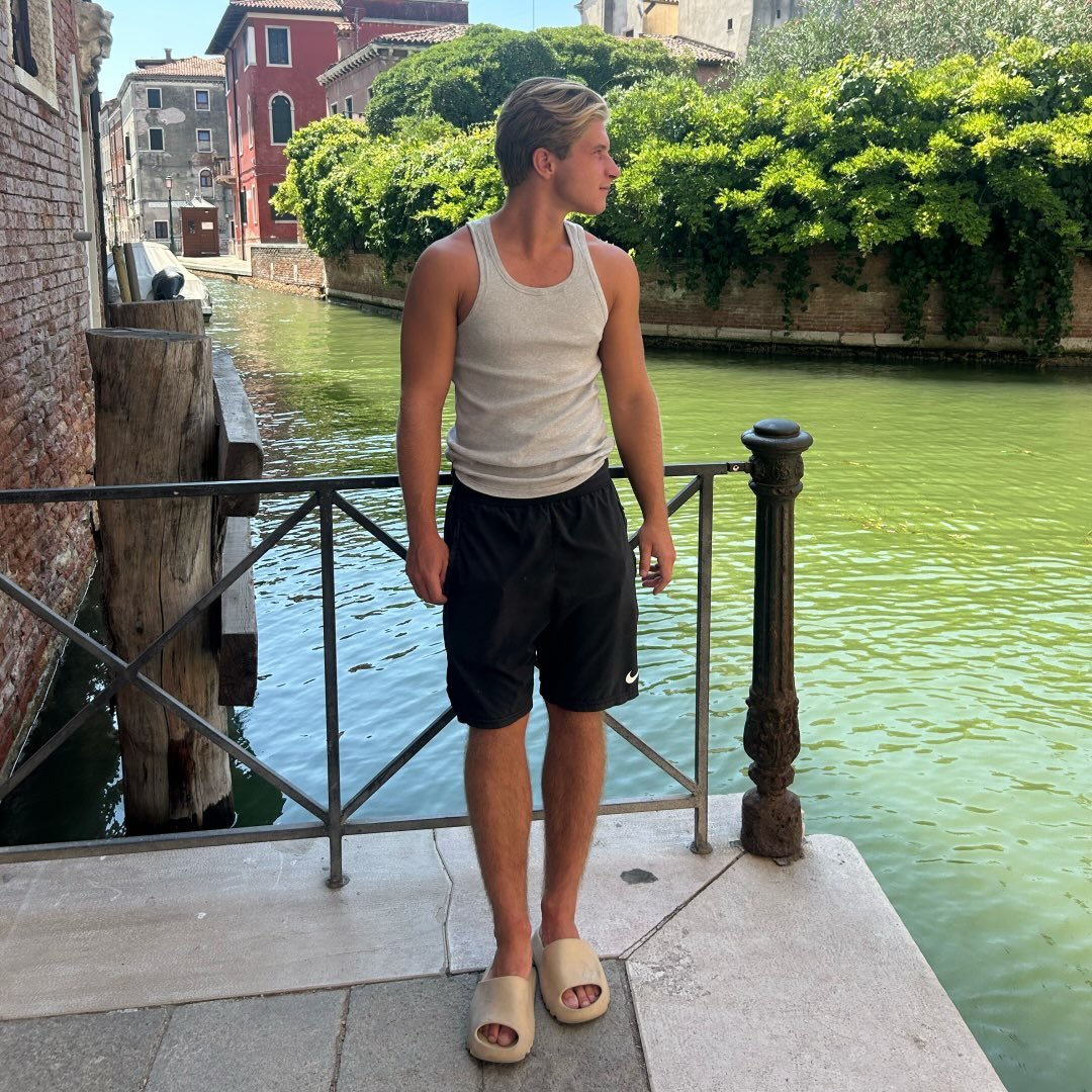 Instagram Profilbild von miko.khn
