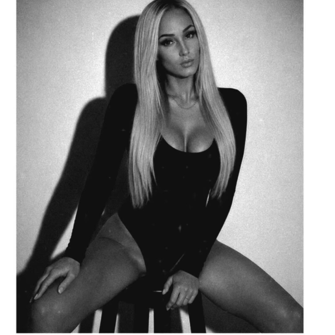 Instagram Profilbild von mrs.tanjaa._