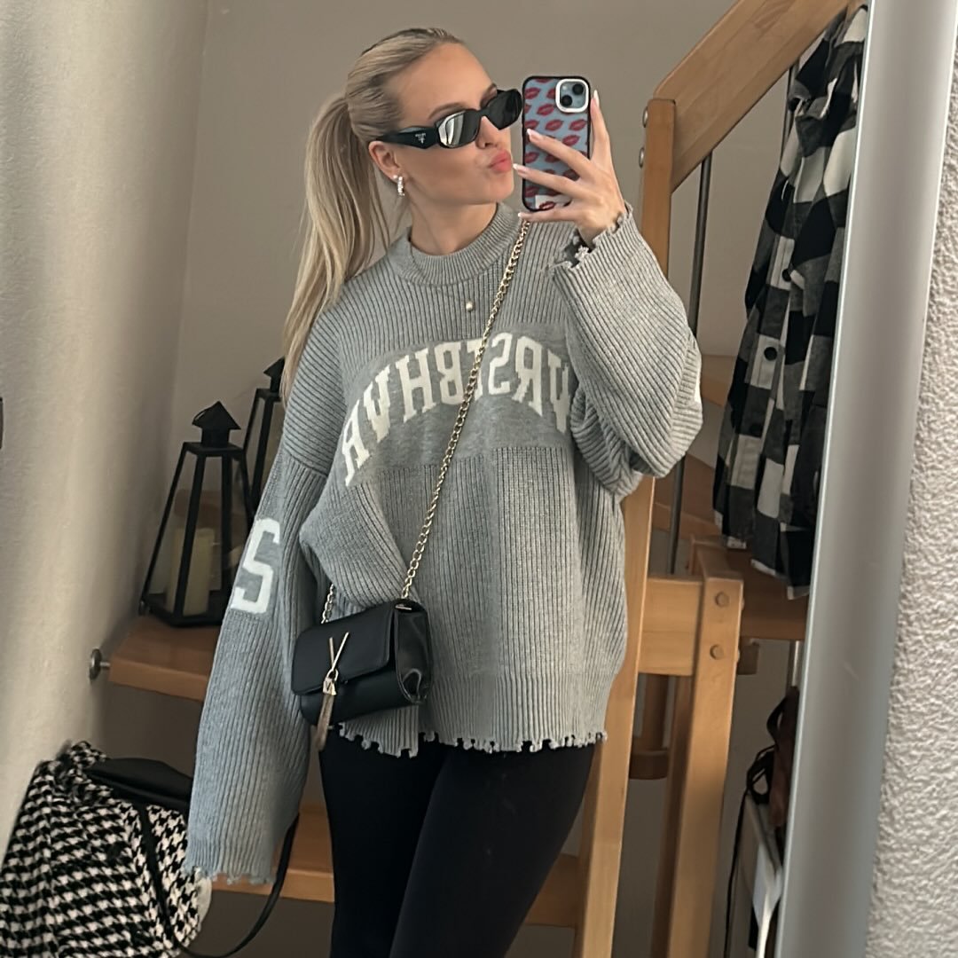 Instagram Profilbild von lariis_safariis