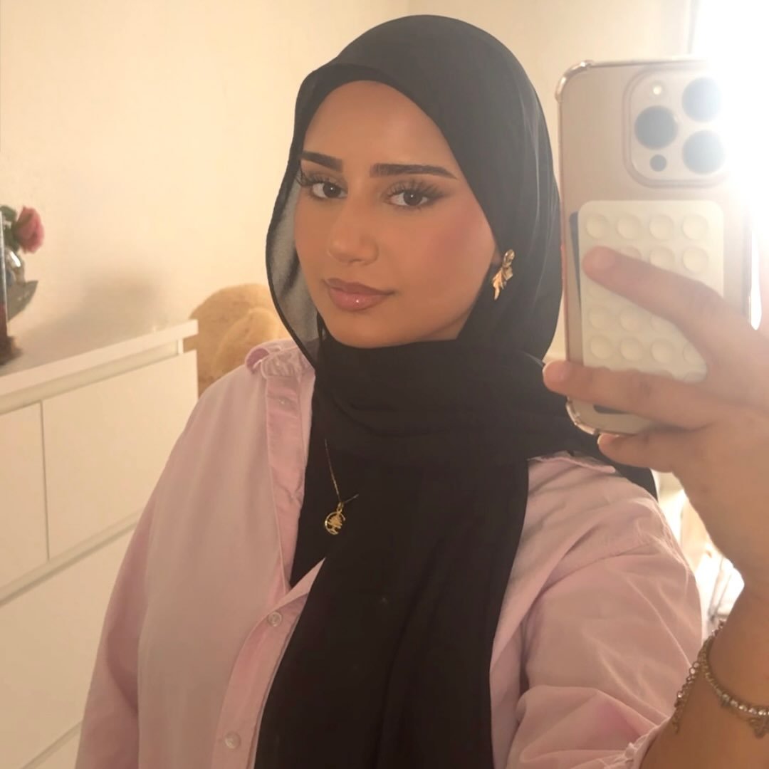 Instagram Profilbild von taania.ah