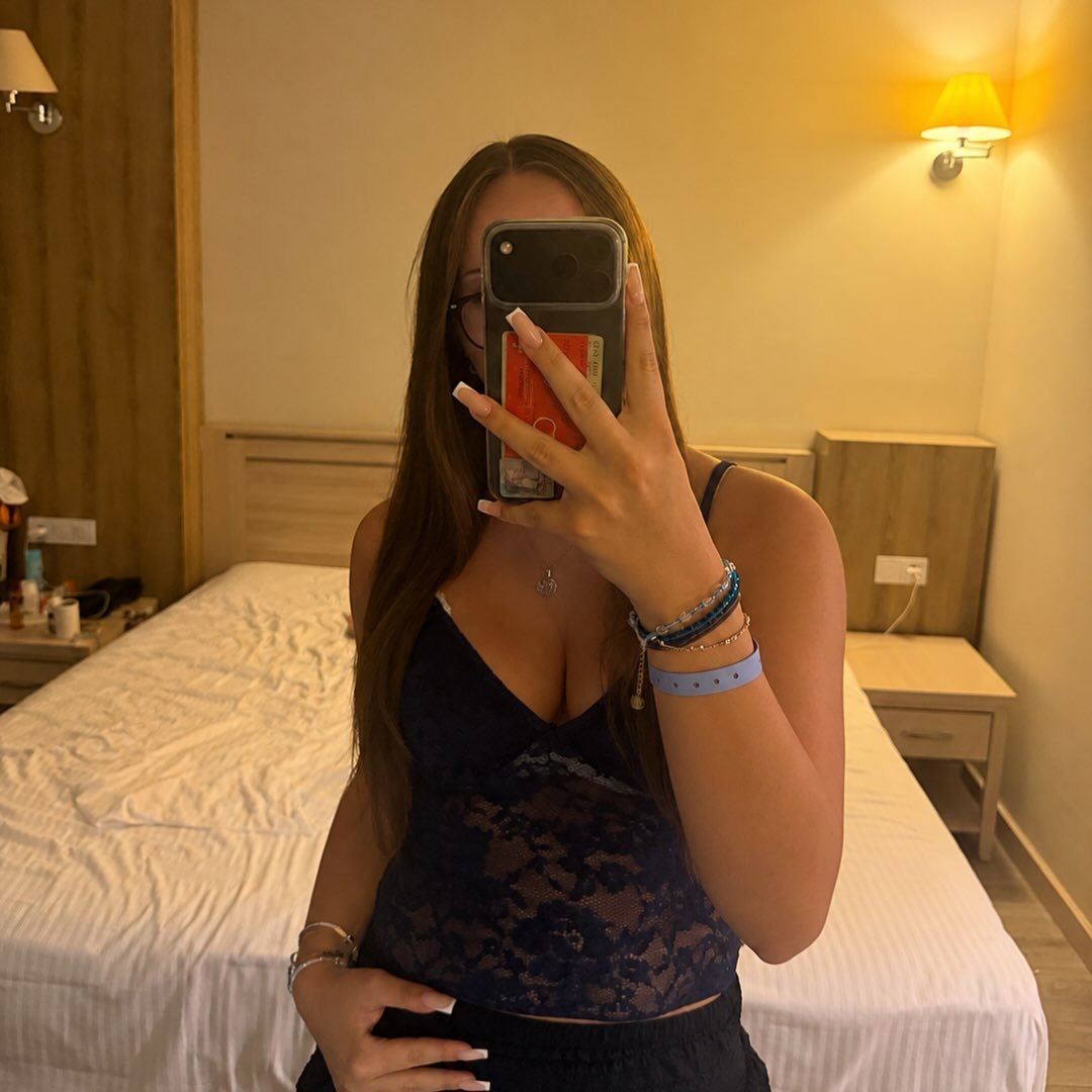 Instagram Profilbild von simay.sct