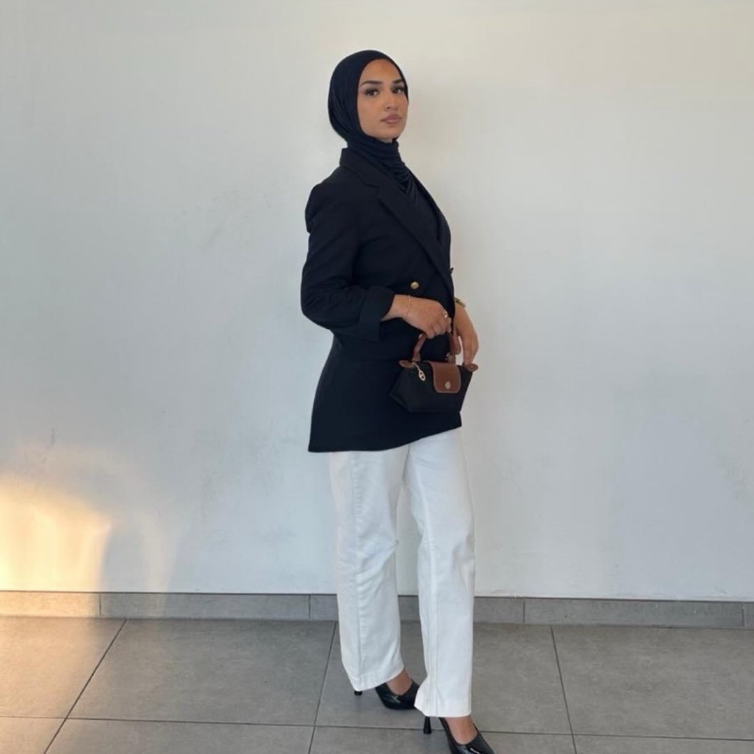 Instagram Profilbild von rab1altnn