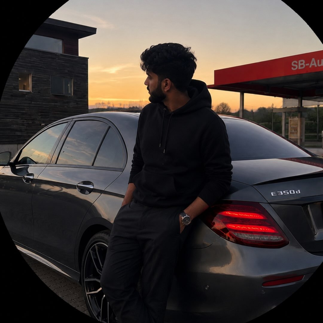 Instagram Profilbild von sinthujan_19