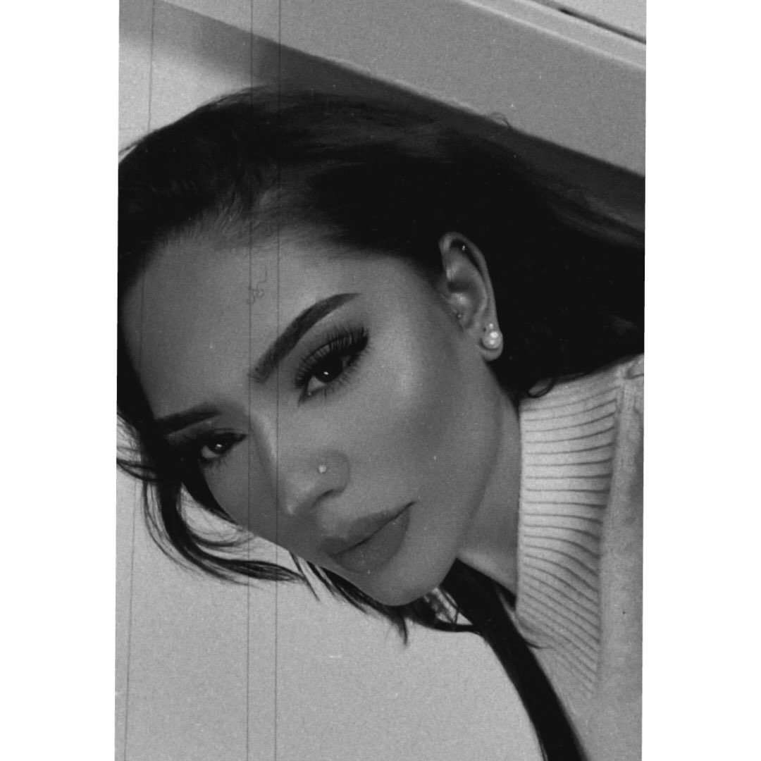 Instagram Profilbild von esmoosch.__