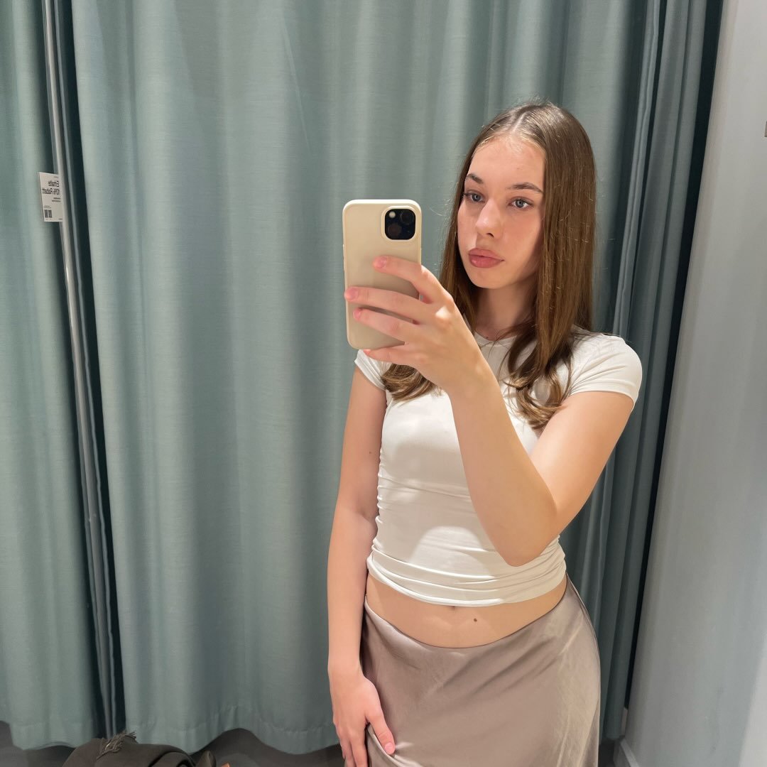 Instagram Profilbild von elisabeth9_mh