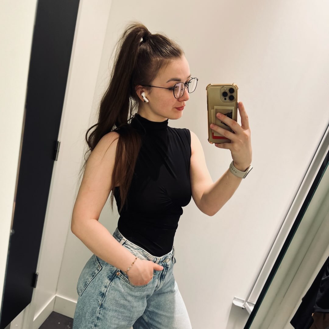 Instagram Profilbild von _aniuta_26_