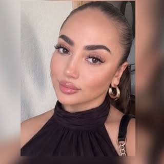 Instagram Profilbild von dilaay303