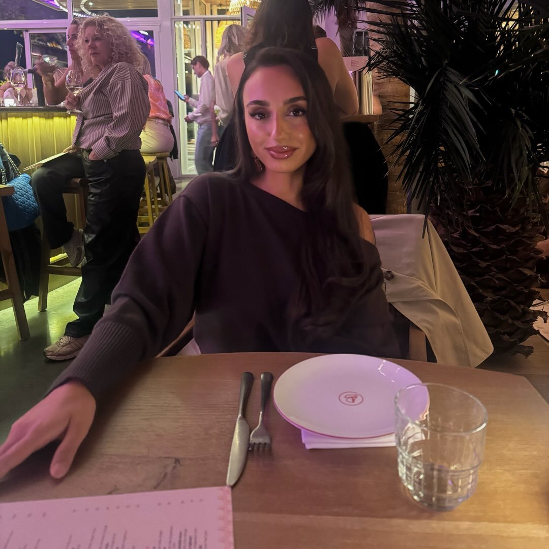 Instagram Profilbild von 2406ey_