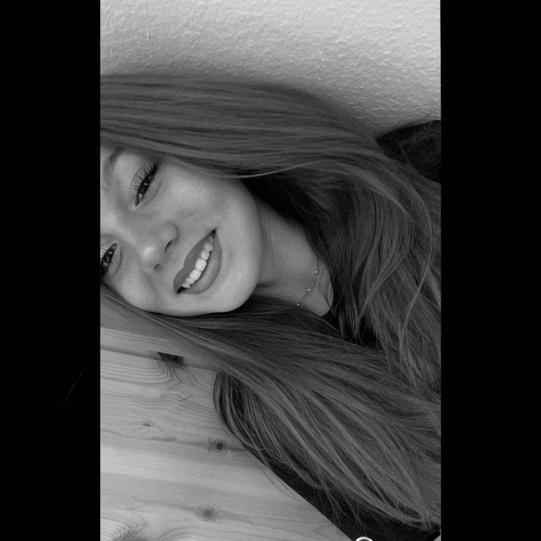 Instagram Profilbild von _.karolina.hola._