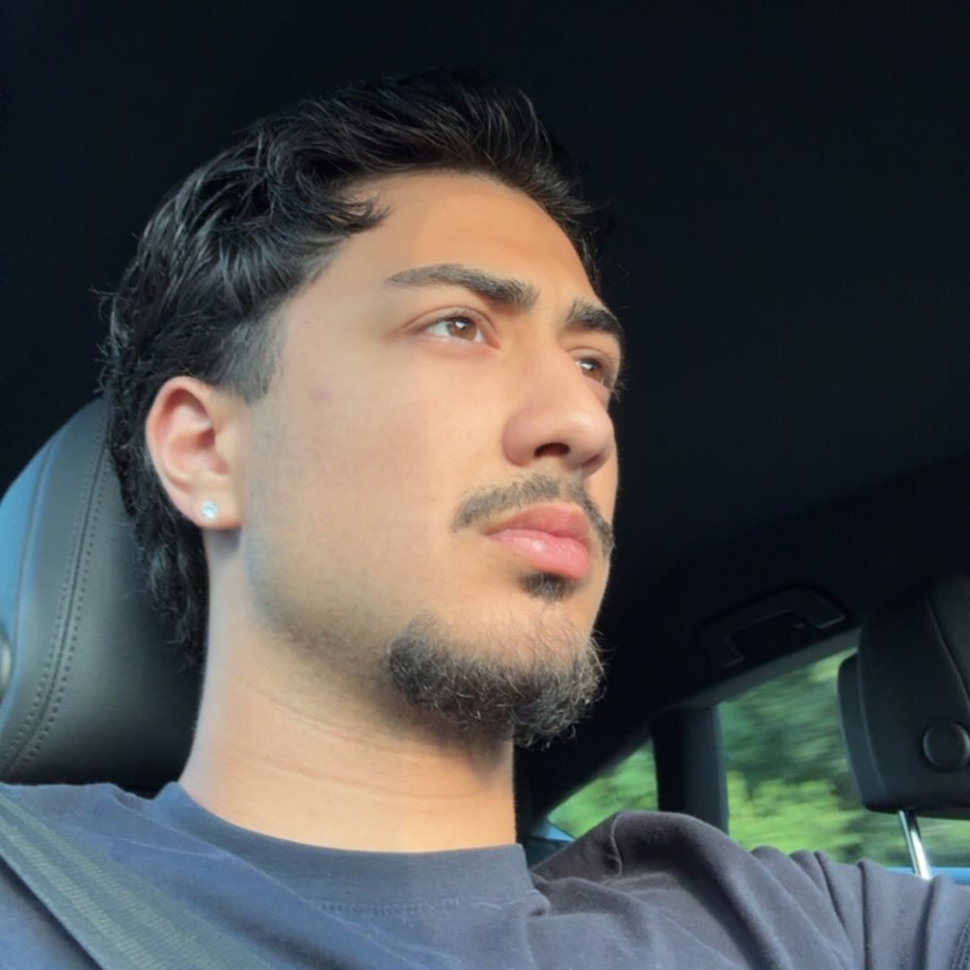 Instagram Profilbild von gilhan10