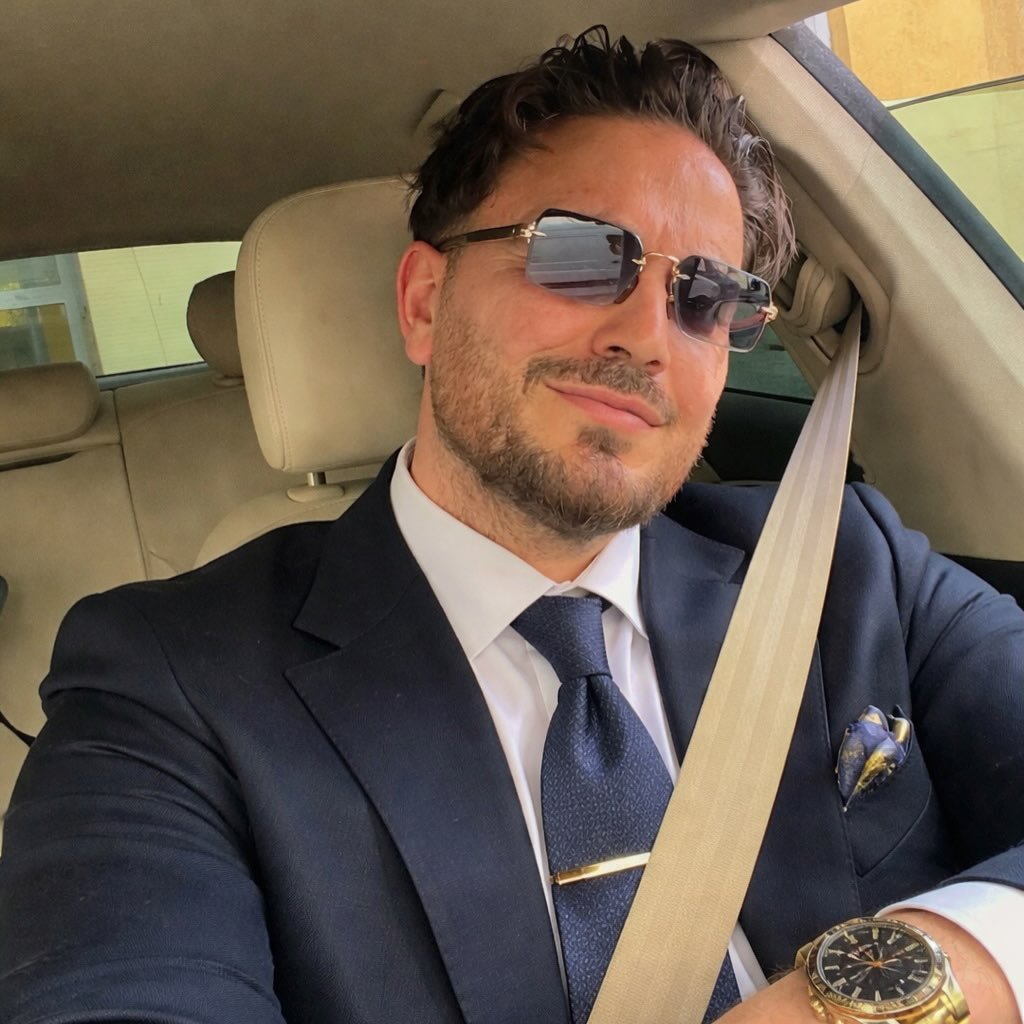 Instagram Profilbild von oguzkutlu_