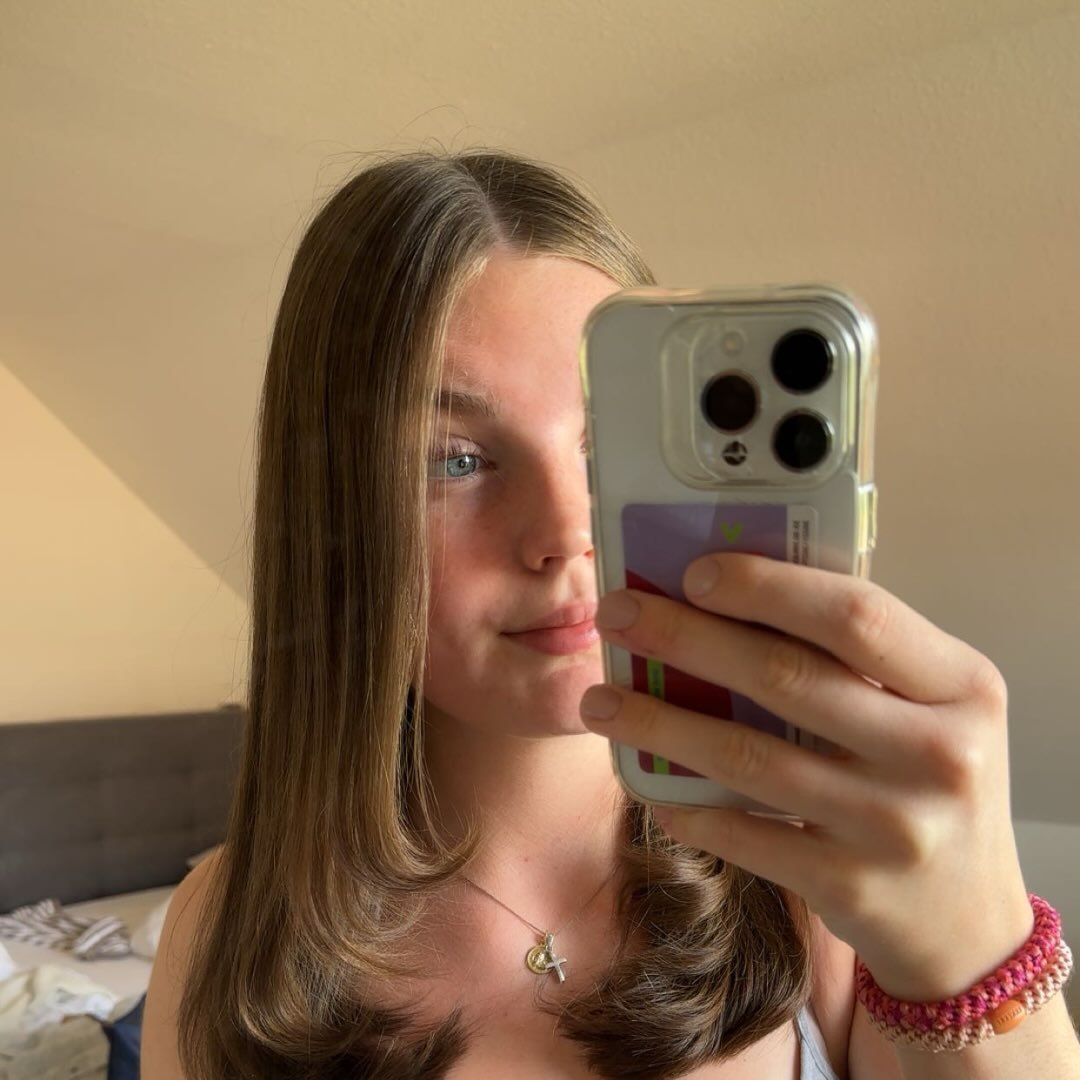 Instagram Profilbild von miaboender