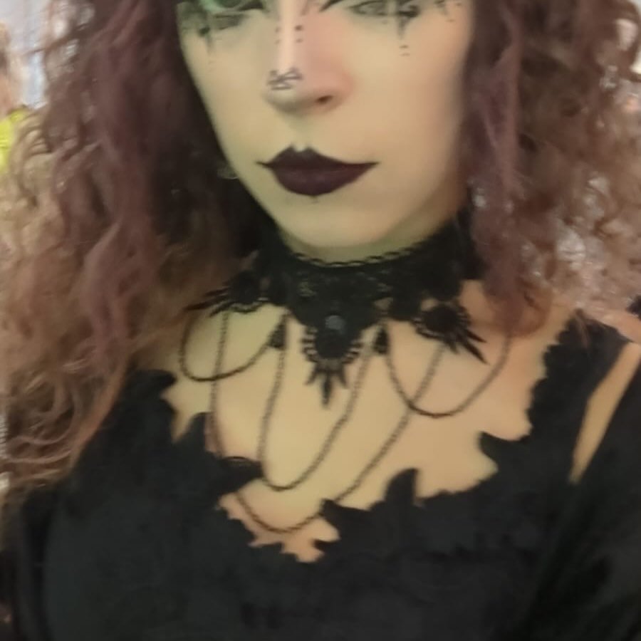 Instagram Profilbild von zchiaray