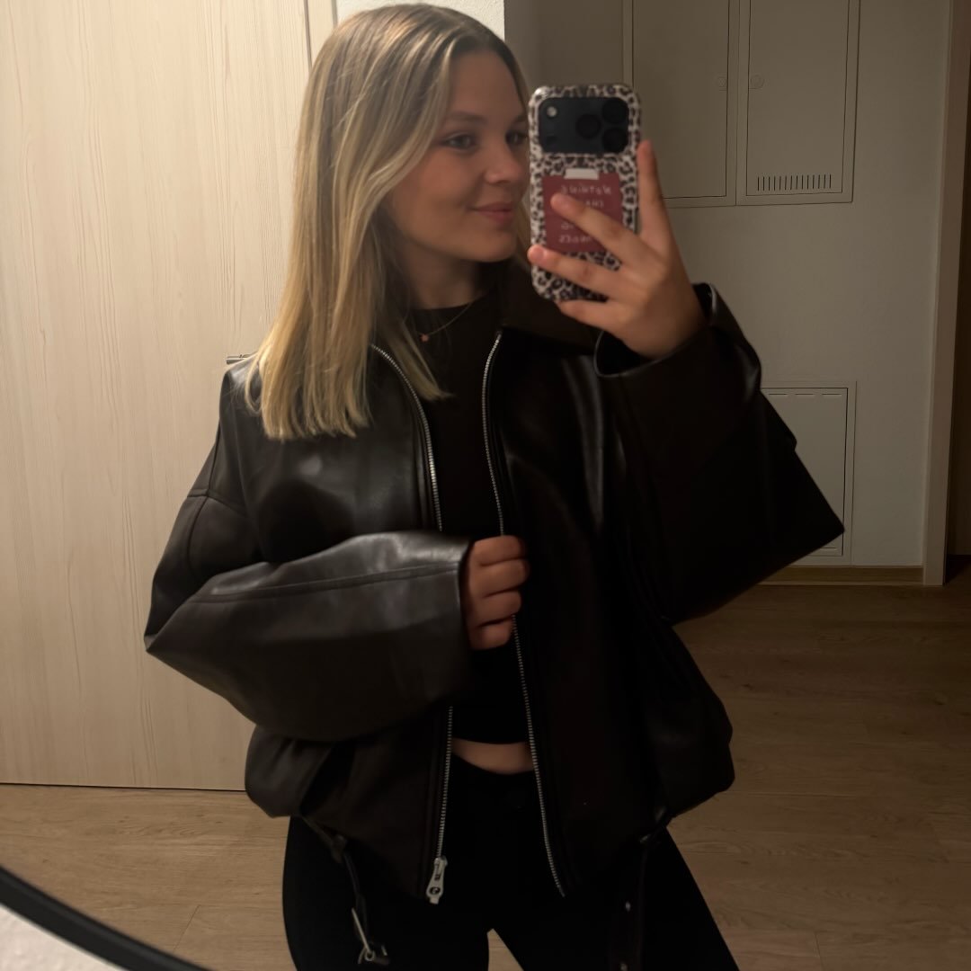 Instagram Profilbild von llena.zr
