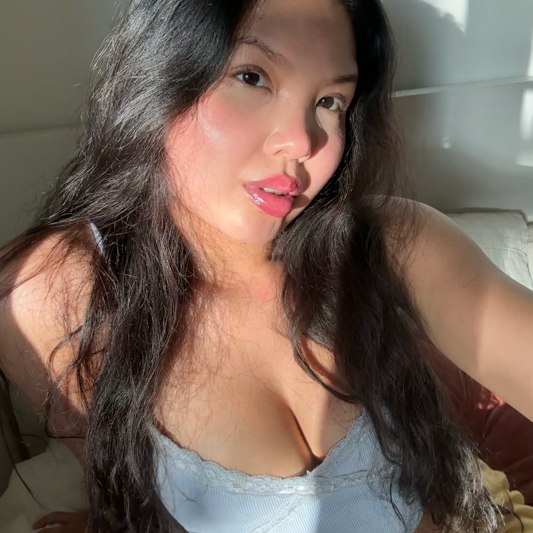 Instagram Profilbild von baby.ratchy
