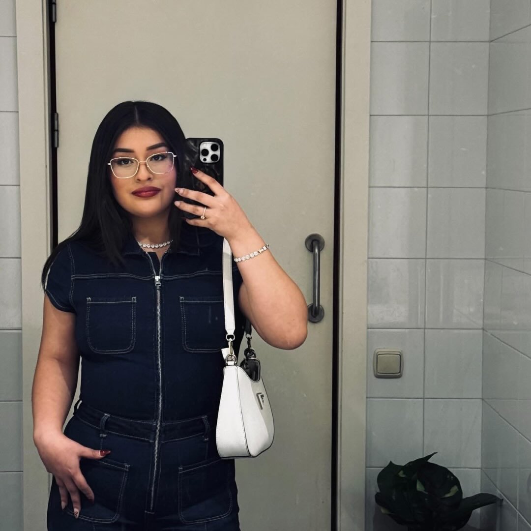 Instagram Profilbild von maddieevn