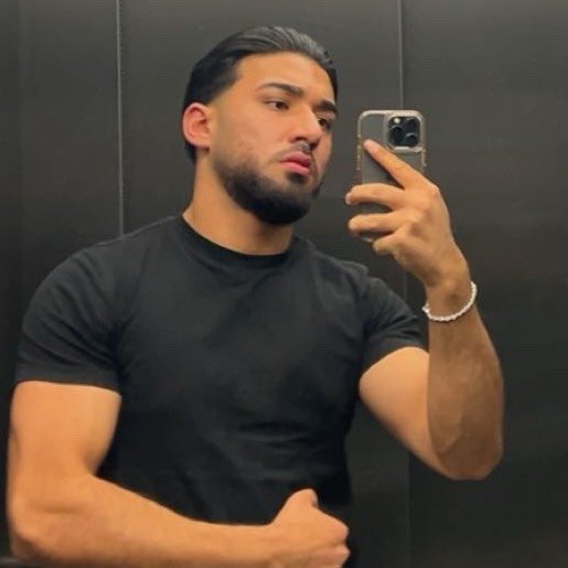 Instagram Profilbild von 59.omar_