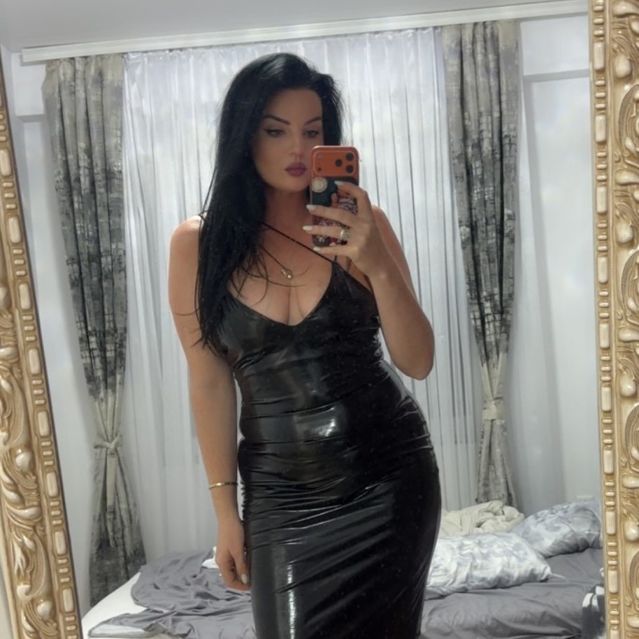 Instagram Profilbild von linche.01