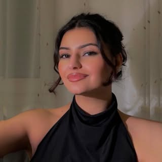 Instagram Profilbild von dima_garis