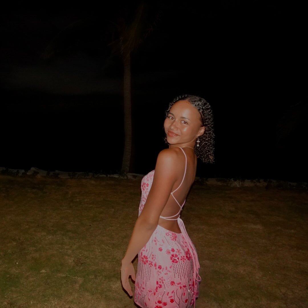 Instagram Profilbild von jada.0008