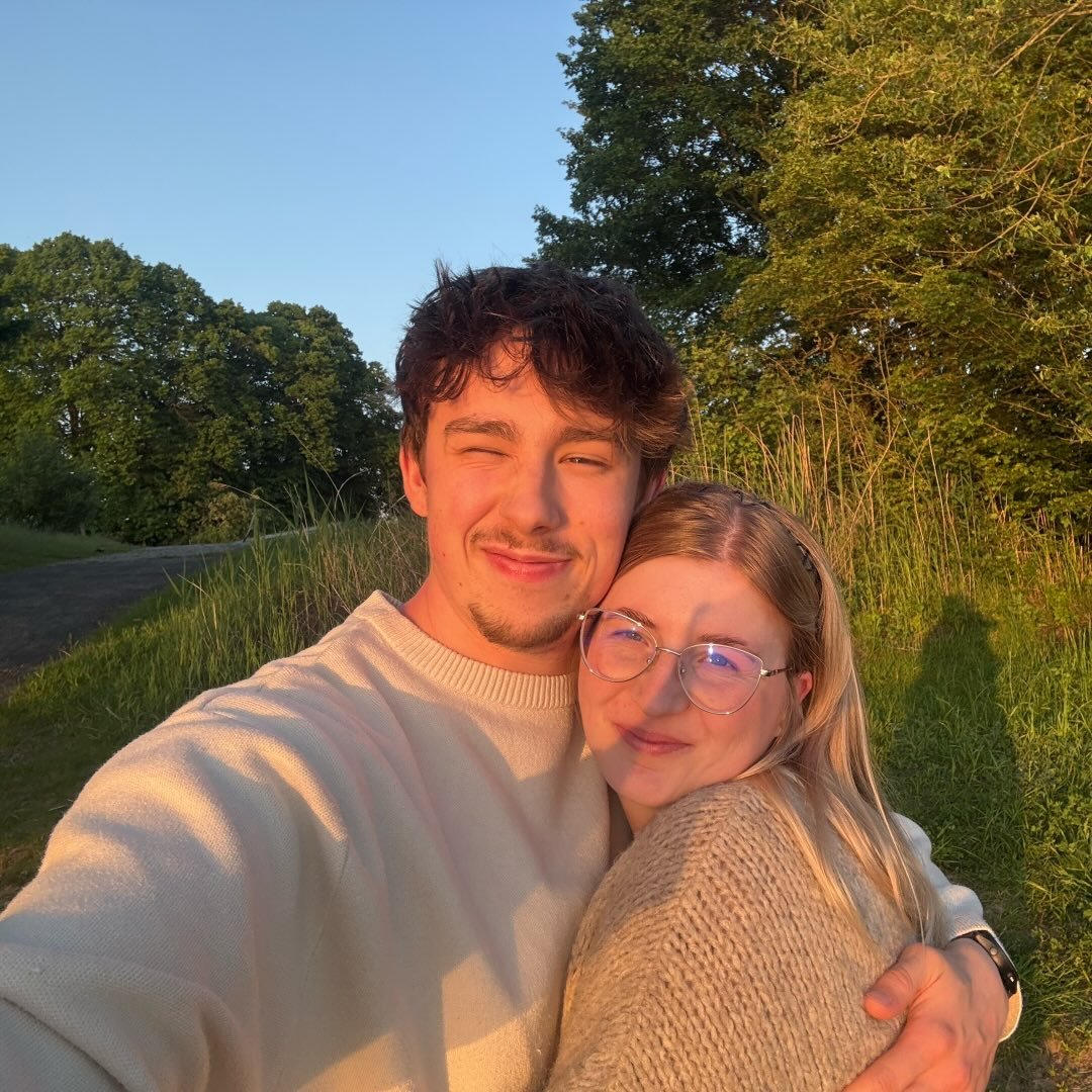 Instagram Profilbild von hyfrkathi