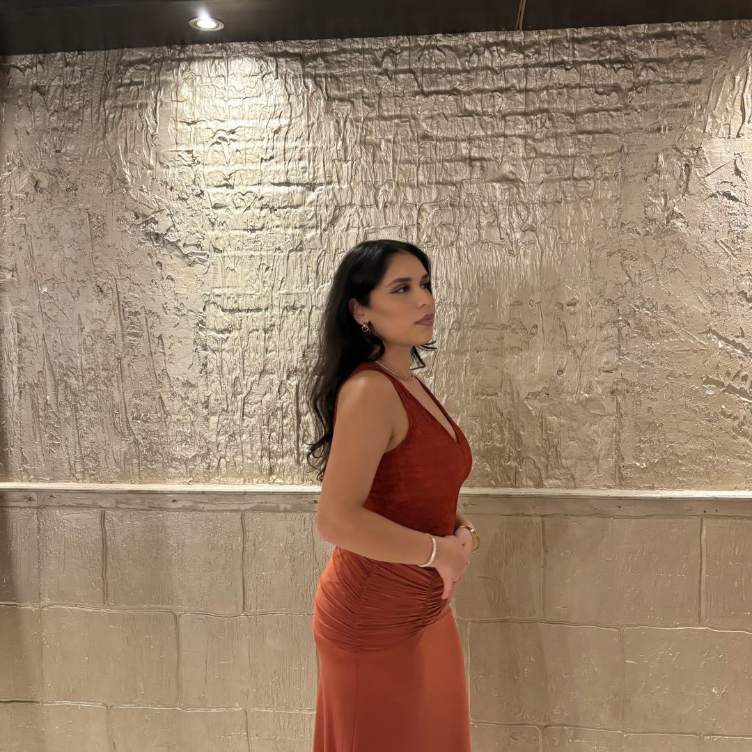 Instagram Profilbild von hevinudem21