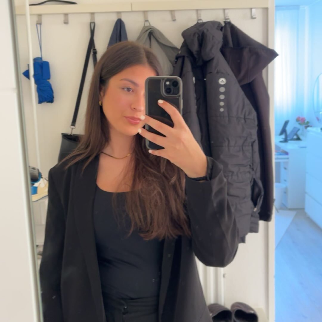 Instagram Profilbild von miray.atsn