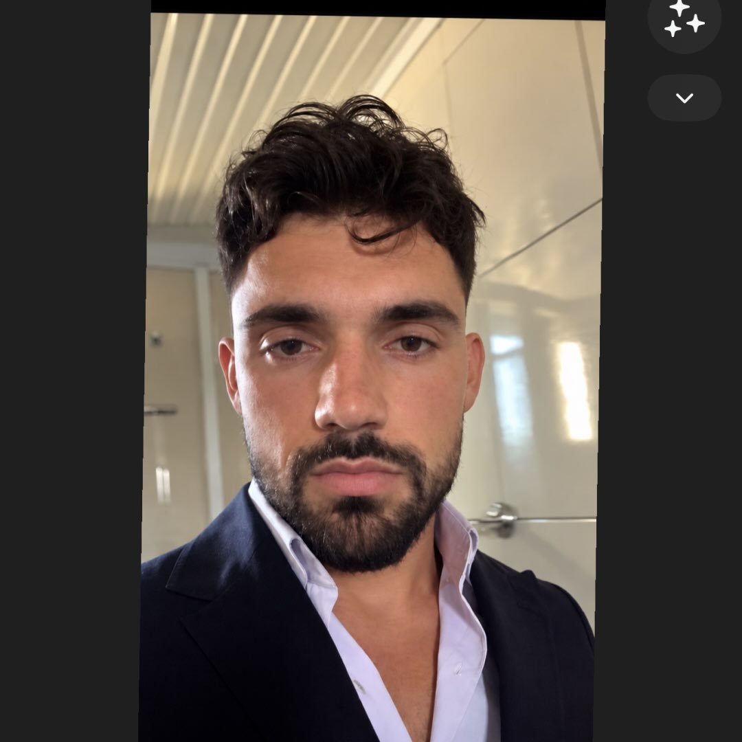 Instagram Profilbild von _taulantberisha_