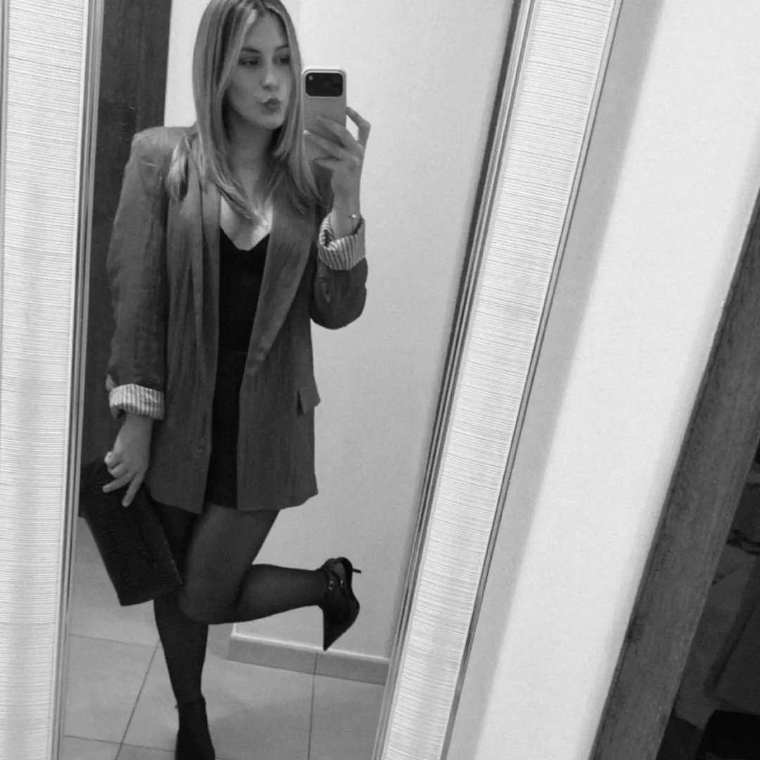 Instagram Profilbild von enaradman