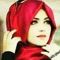Instagram Profilbild von as_ras