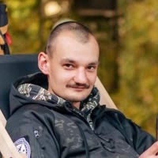 Instagram Profilbild von bauer.311
