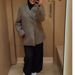 Instagram Profilbild von mehrabx_02