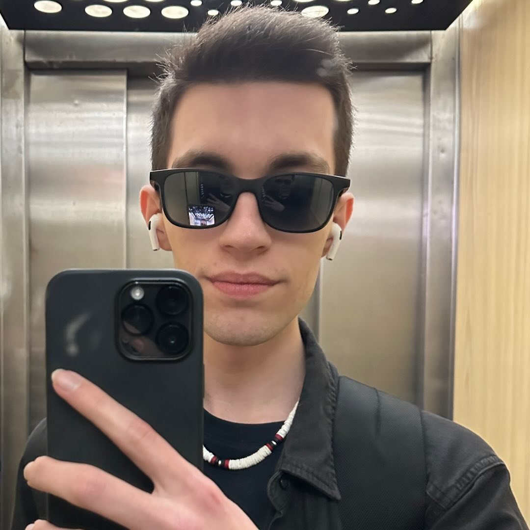Instagram Profilbild von davisiiiillooo_